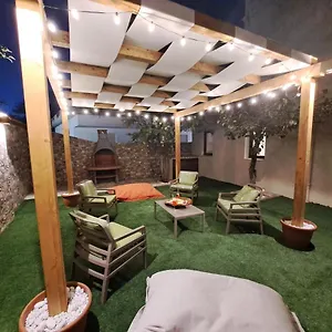 https://case-vacanze-re-barbaro.in-sardinia.net