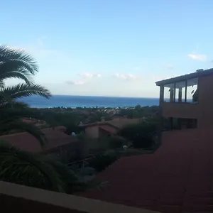 https://casa-teresa-4.in-sardinia.net
