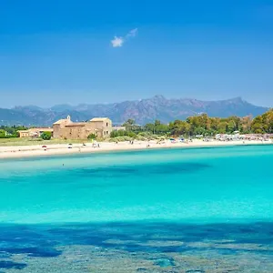 https://romantic-home.in-sardinia.net