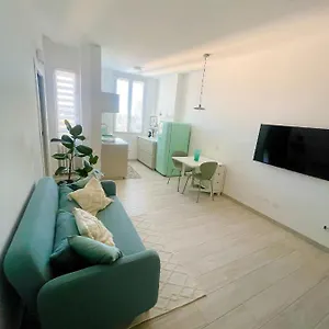 https://green-house-appartamento-a-milano.it-lombardy.com