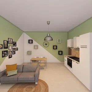 https://casa-vacanza-da-franco.it-lombardy.com