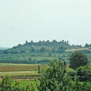 https://apt-s-m-larco.it-tuscanyhotel.com