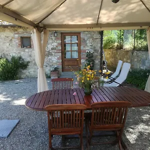 https://house-agriturismo-podere-la-cava.it-tuscanyhotel.com
