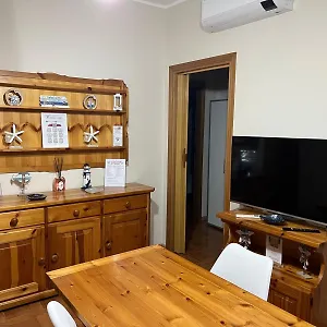 https://casa-vacanze-a-fertilia-alghero.in-sardinia.net